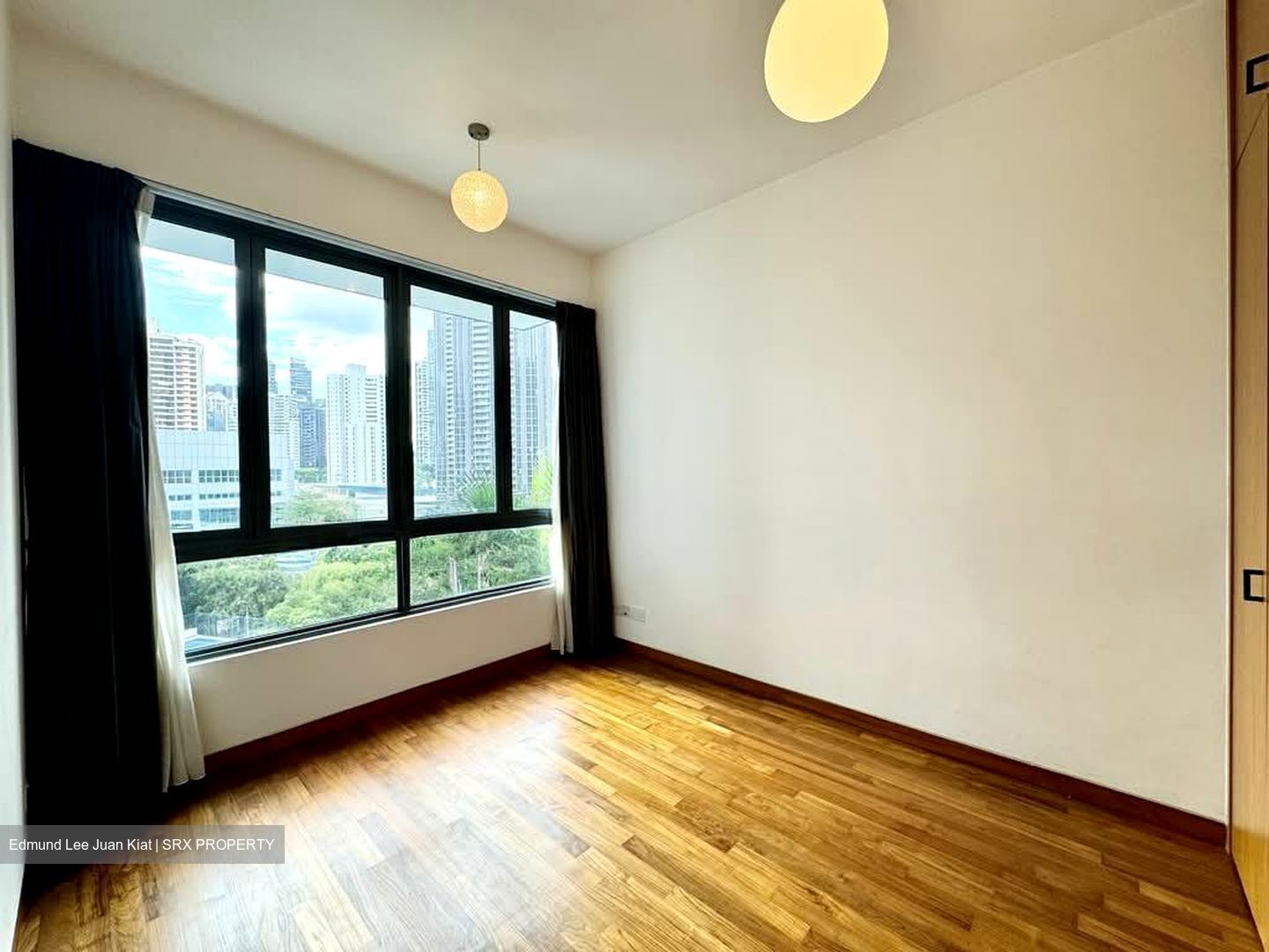 RiverGate (D9), Apartment #559873821